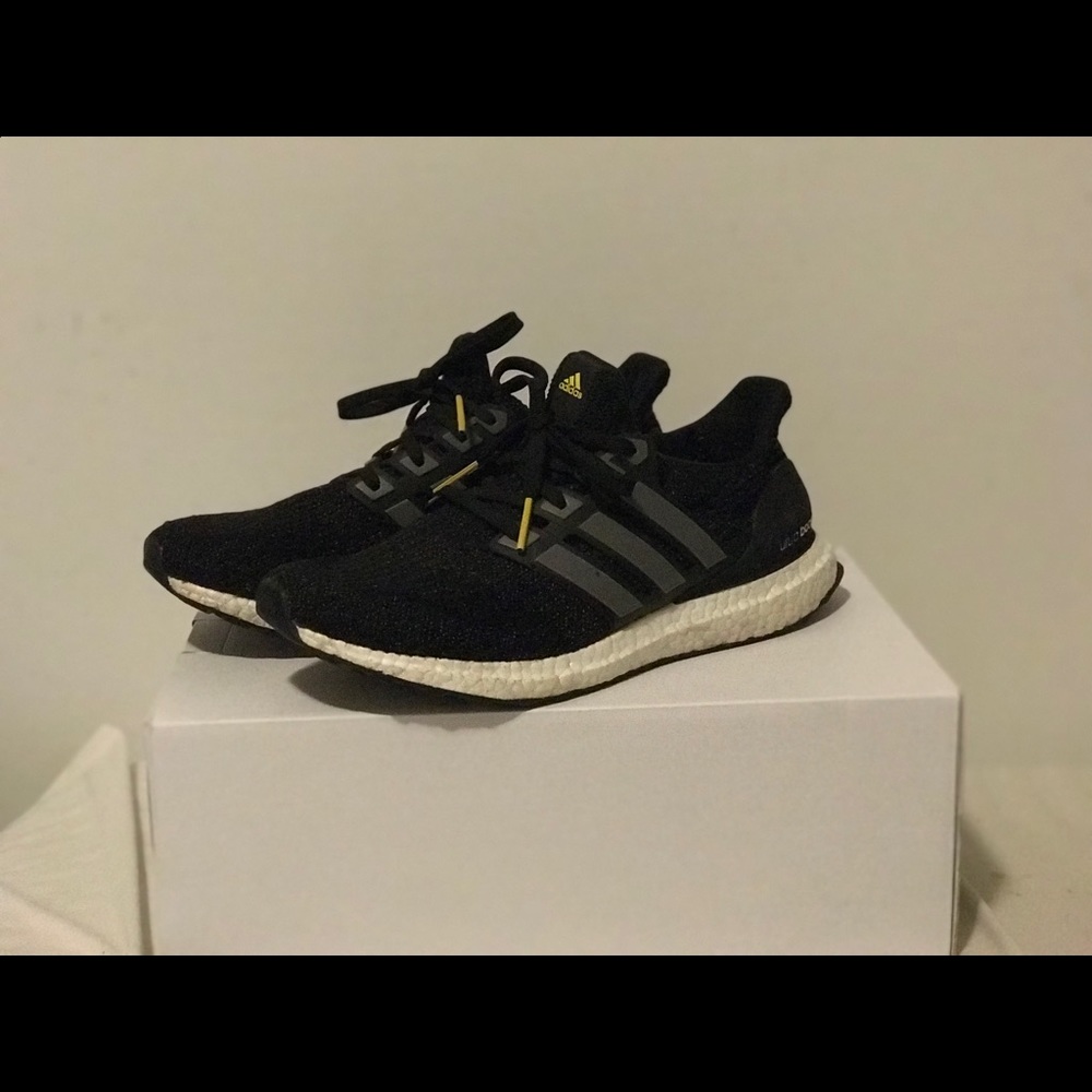 Adidas ultra boost